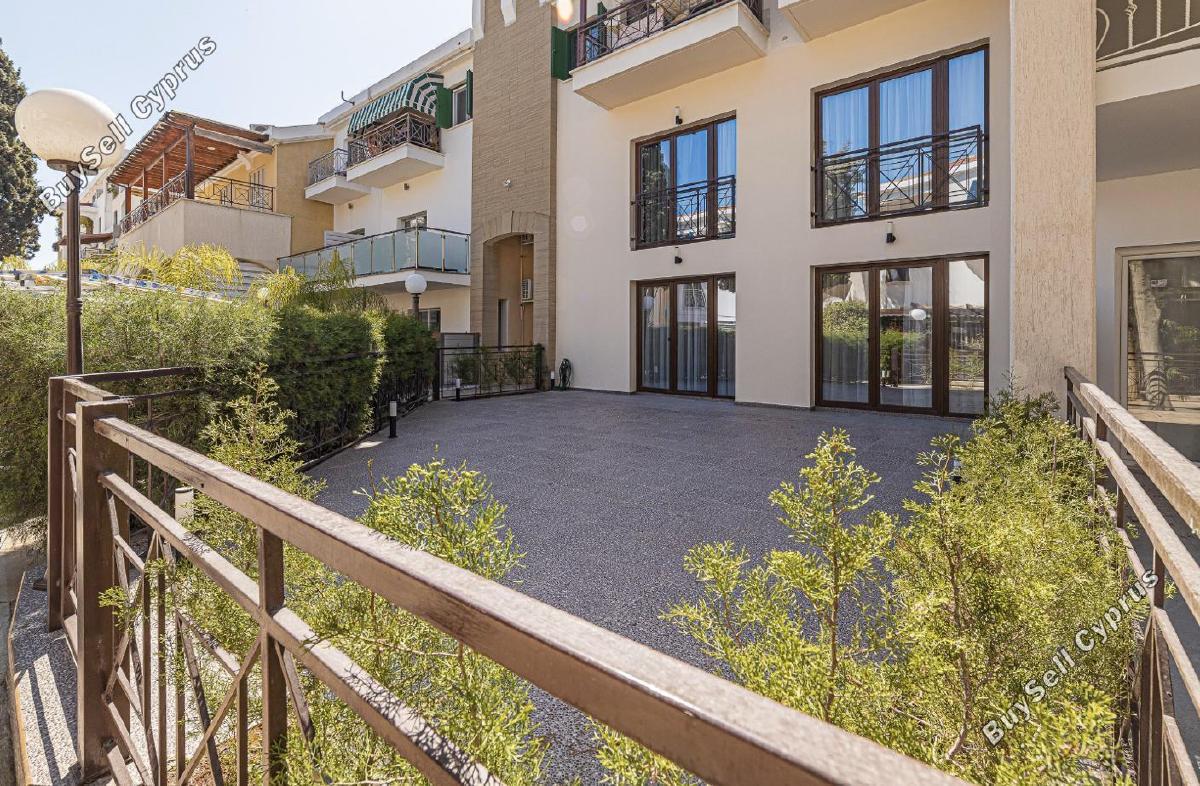 4 bedroom apartment for rent potamos germasogeias limassol 8383137 image 16604296