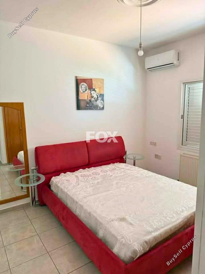 4 bedroom detached house for rent paphos municipality paphos 8521137 image 15489116