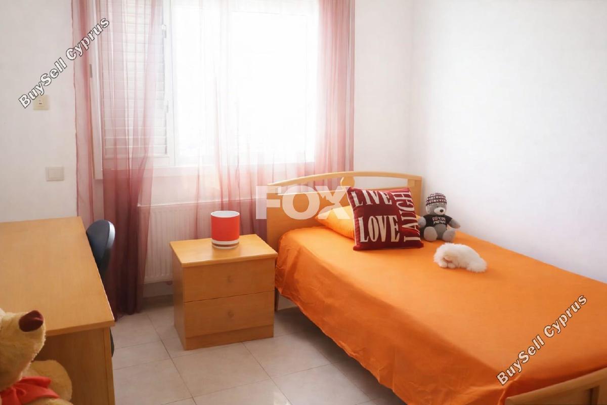 4 bedroom detached house for rent paphos municipality paphos 8521137 image 15489117