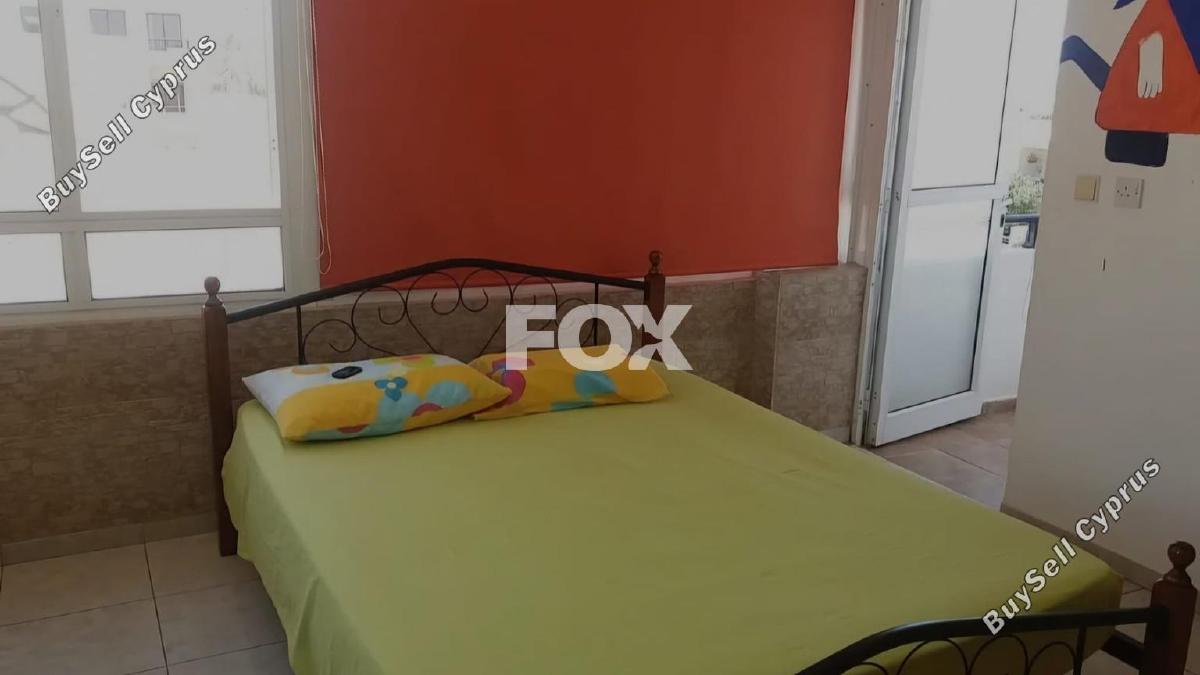 4 bedroom detached house for rent paphos municipality paphos 8521137 image 15489119