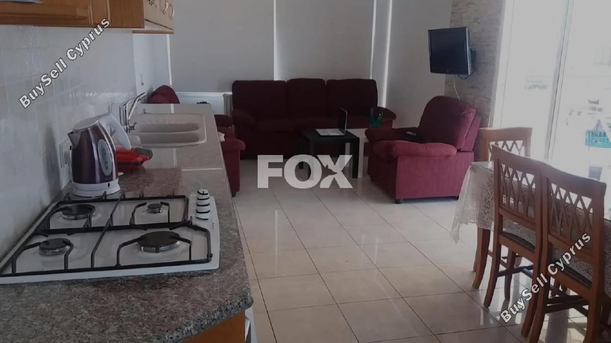 4 bedroom detached house for rent paphos municipality paphos 8521137 image 15489121