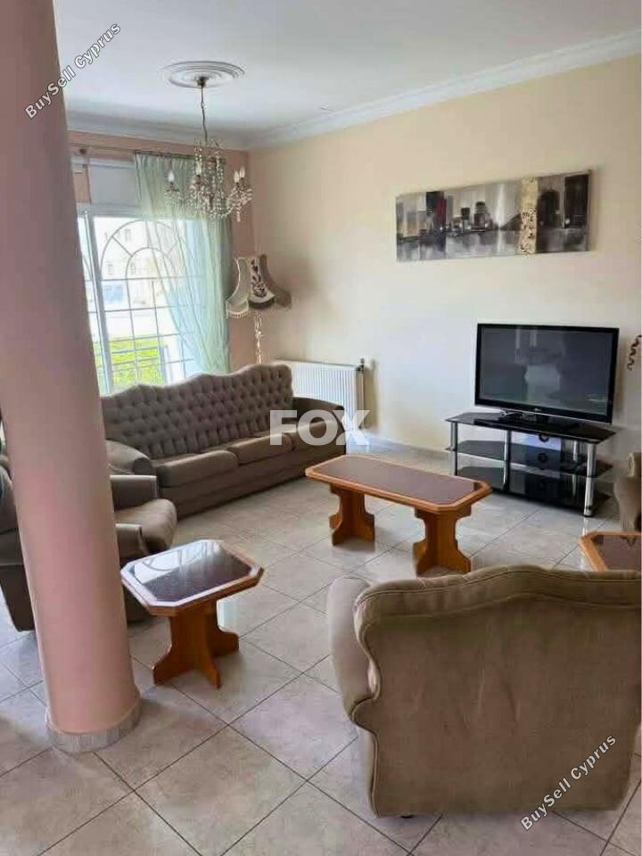 4 bedroom detached house for rent paphos municipality paphos 8521137 image 15489128