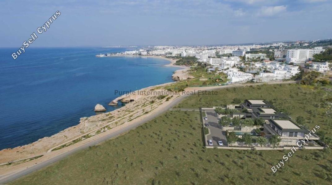 4 bedroom detached house for sale ayia napa famagusta 7543137 image 13977410