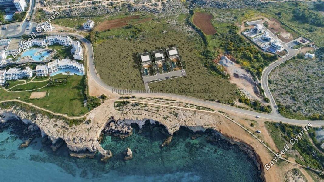 4 bedroom detached house for sale ayia napa famagusta 7543137 image 13977411