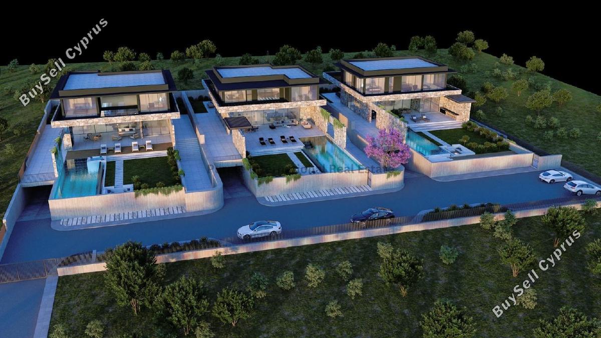 4 bedroom detached house for sale ayia napa famagusta 7543137 image 13977412