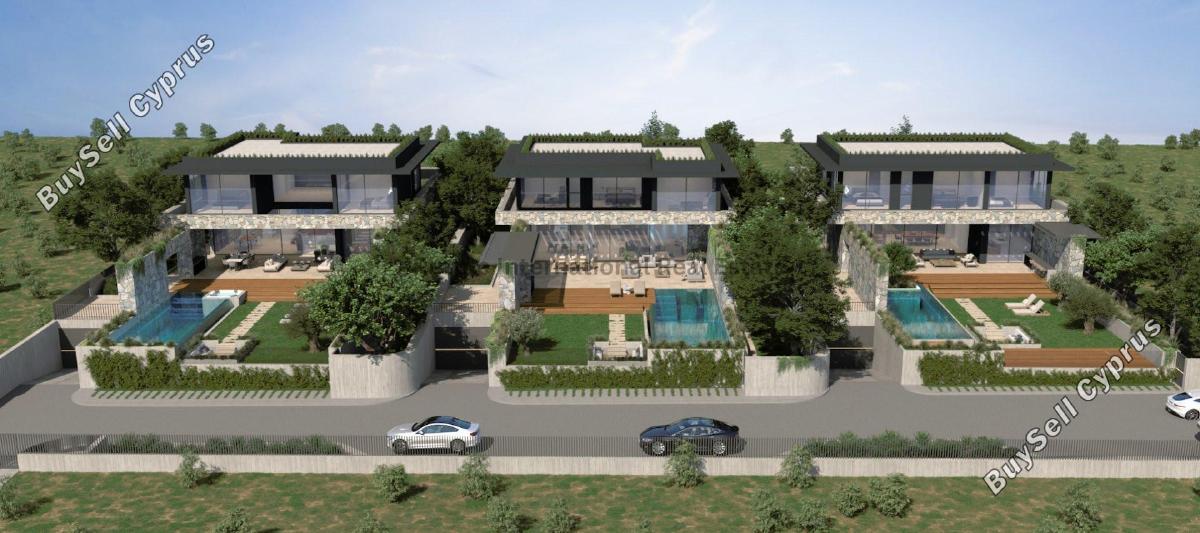 4 bedroom detached house for sale ayia napa famagusta 7543137 image 13977413