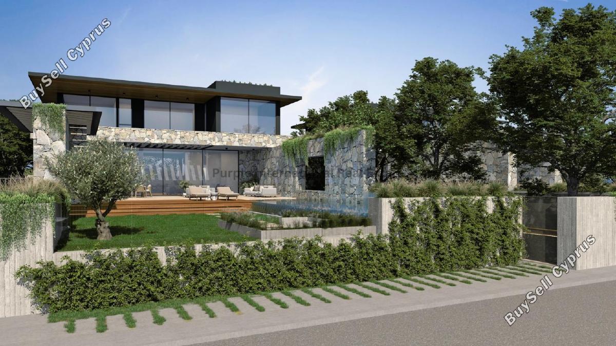 4 bedroom detached house for sale ayia napa famagusta 7543137 image 13977414