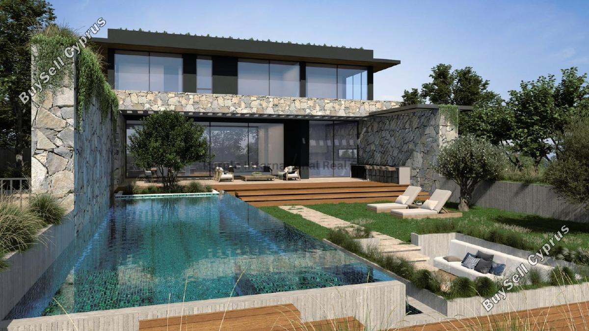 4 bedroom detached house for sale ayia napa famagusta 7543137 image 13977415