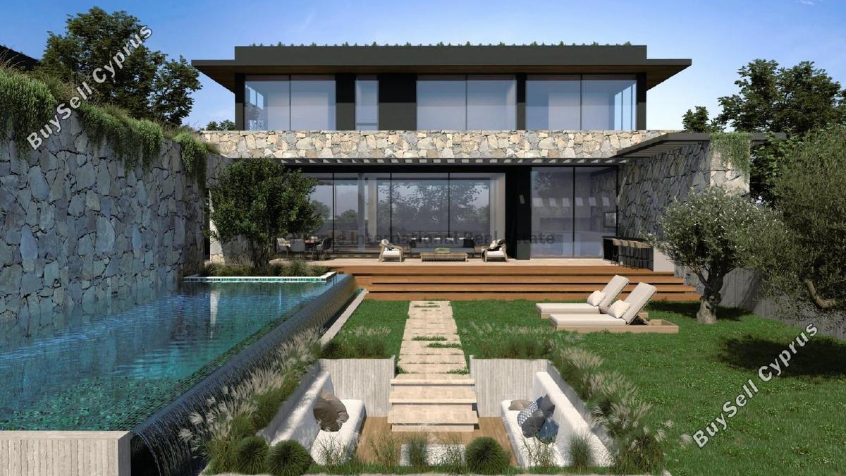4 bedroom detached house for sale ayia napa famagusta 7543137 image 13977416