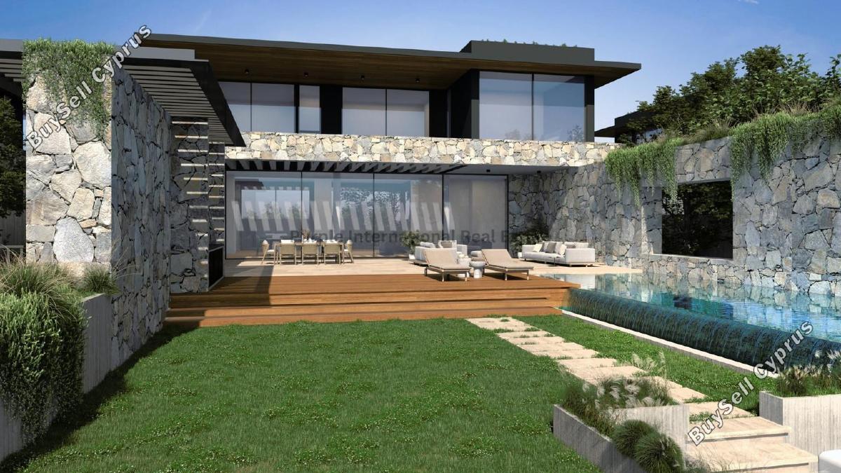 4 bedroom detached house for sale ayia napa famagusta 7543137 image 13977417