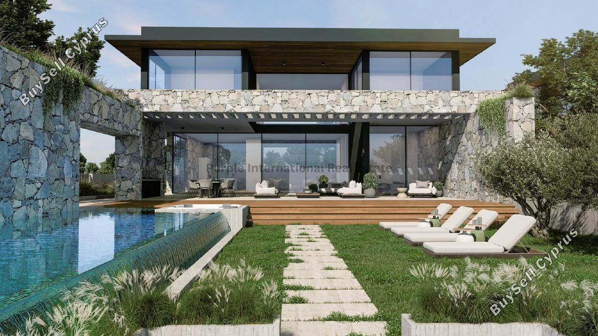 4 bedroom detached house for sale ayia napa famagusta 7543137 image 13977418