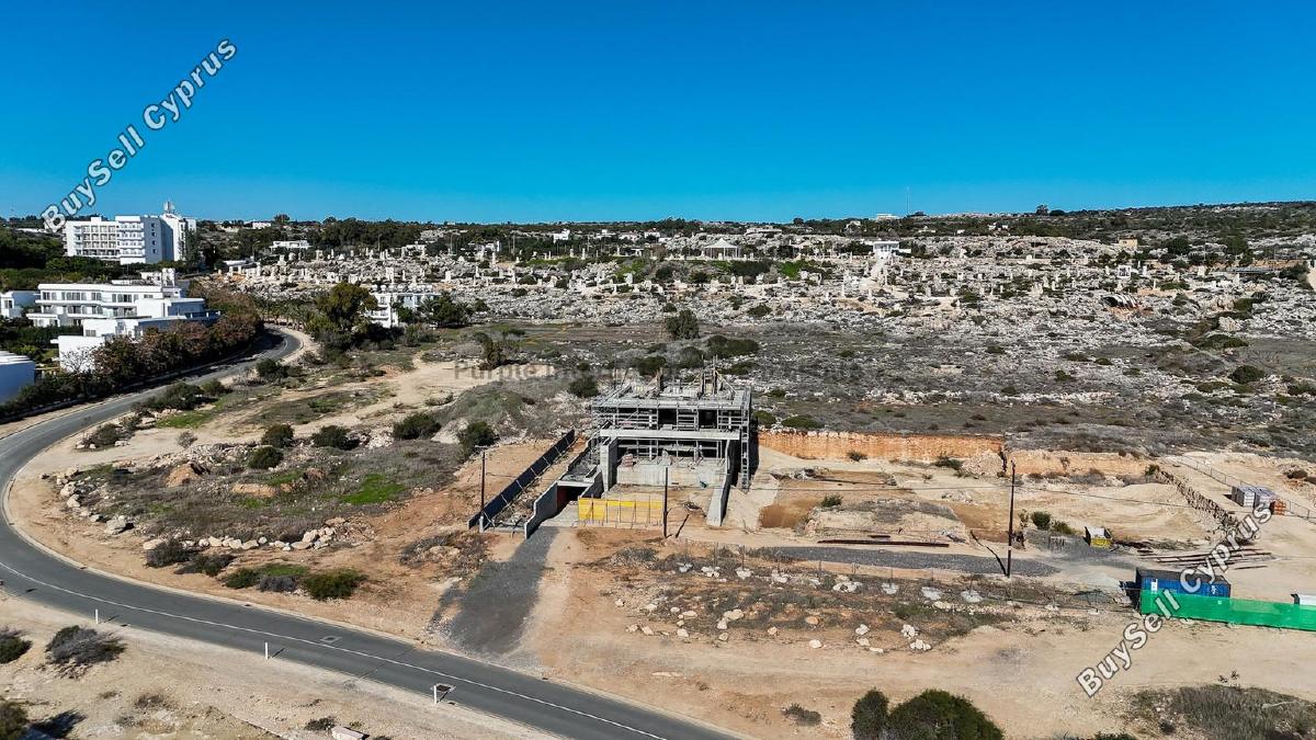 4 bedroom detached house for sale ayia napa famagusta 7543137 image 13977419