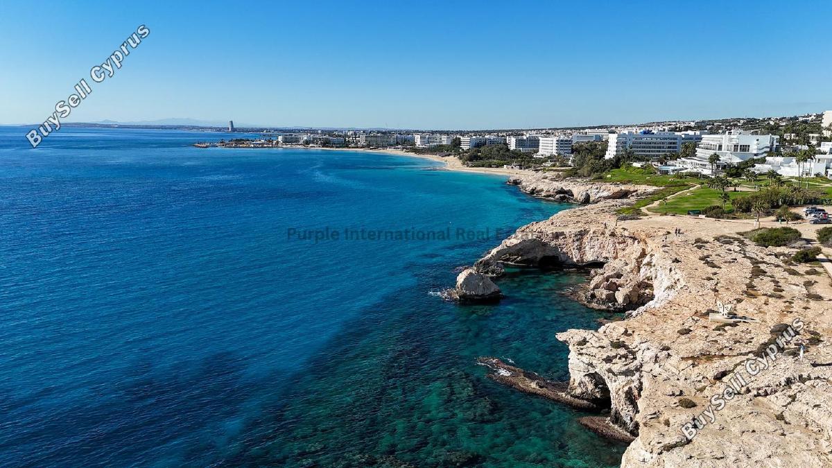 4 bedroom detached house for sale ayia napa famagusta 7543137 image 13977420