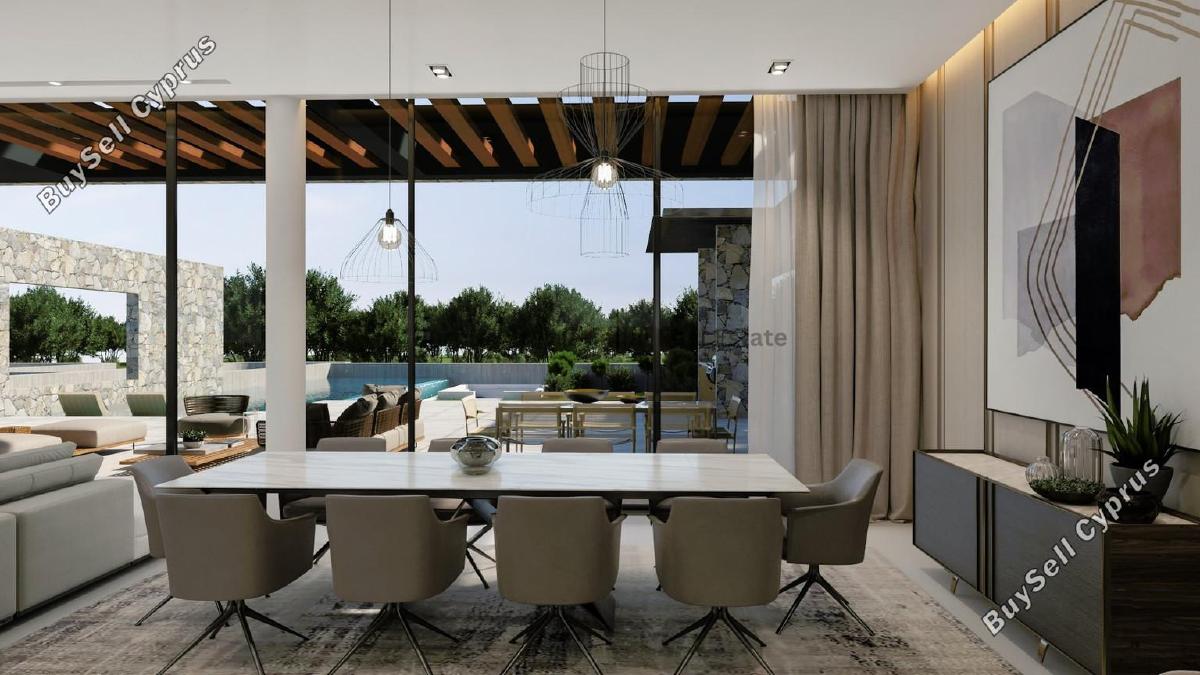 4 bedroom detached house for sale ayia napa famagusta 7543137 image 13977422