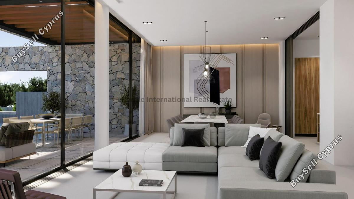 4 bedroom detached house for sale ayia napa famagusta 7543137 image 13977424
