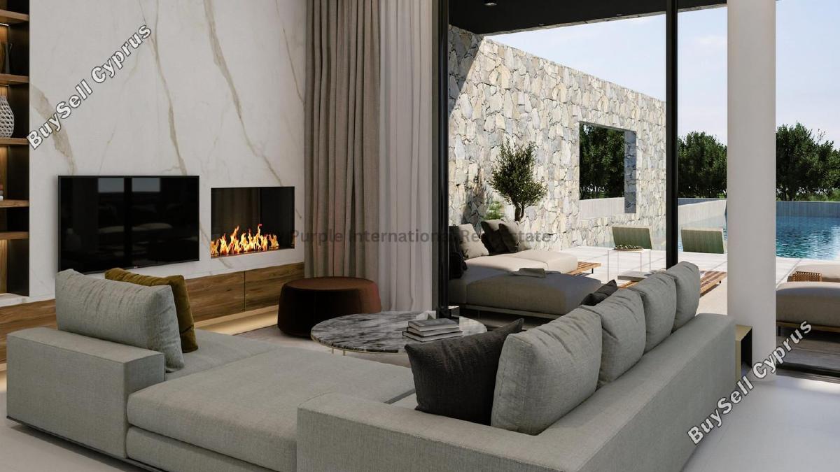 4 bedroom detached house for sale ayia napa famagusta 7543137 image 13977425