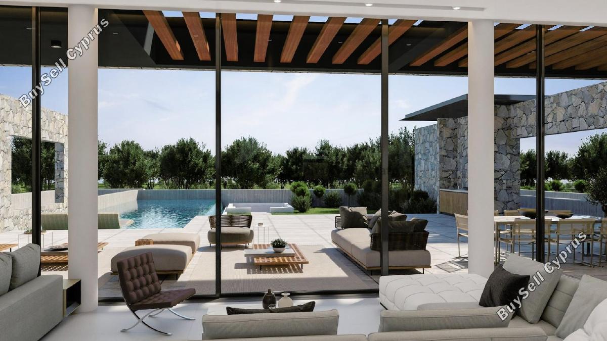 4 bedroom detached house for sale ayia napa famagusta 7543137 image 13977426