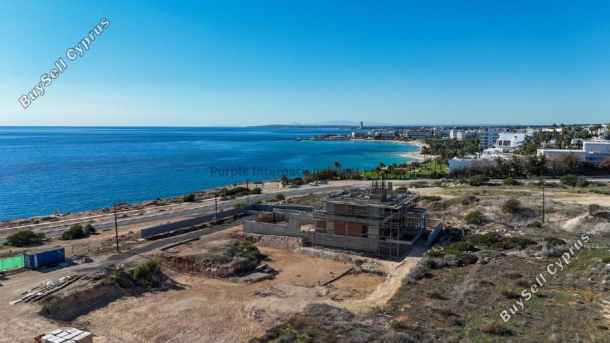 4 bedroom detached house for sale ayia napa famagusta 7543137 image 13977427