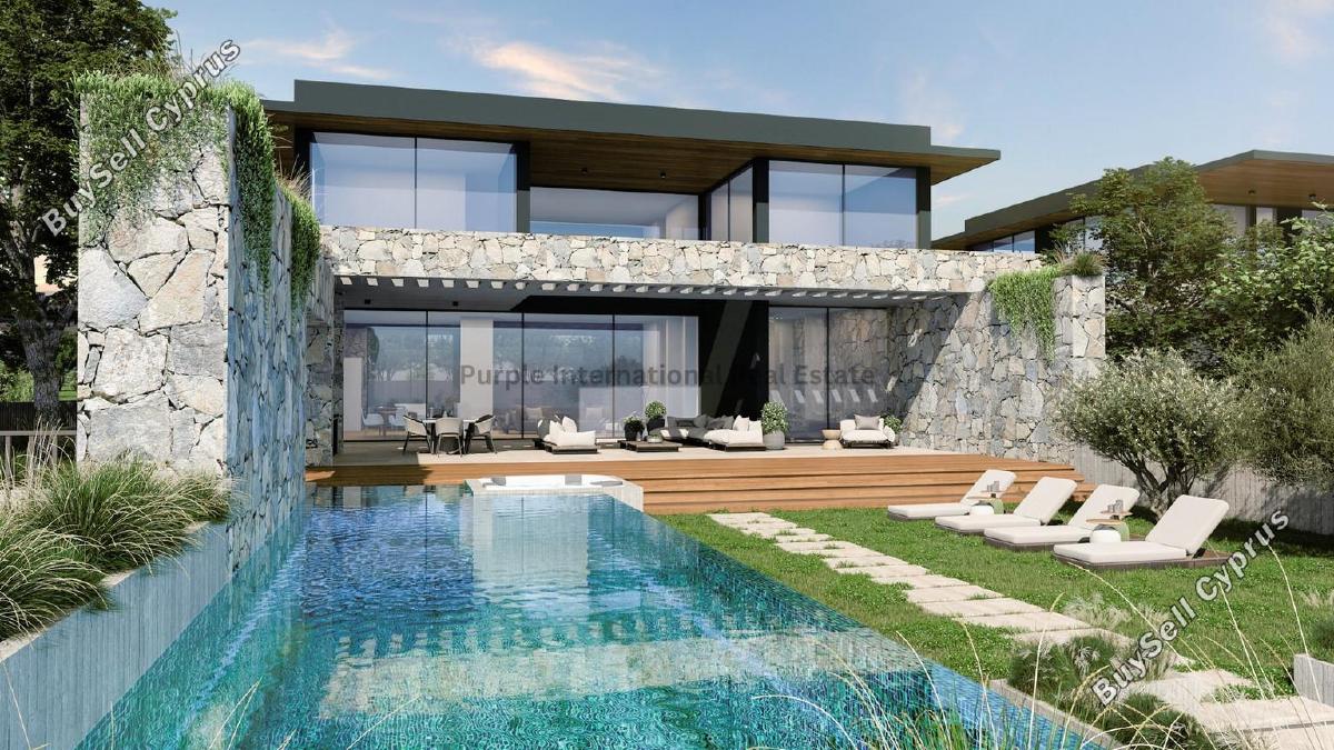 4 bedroom detached house for sale ayia napa famagusta 7543137 image 13977428