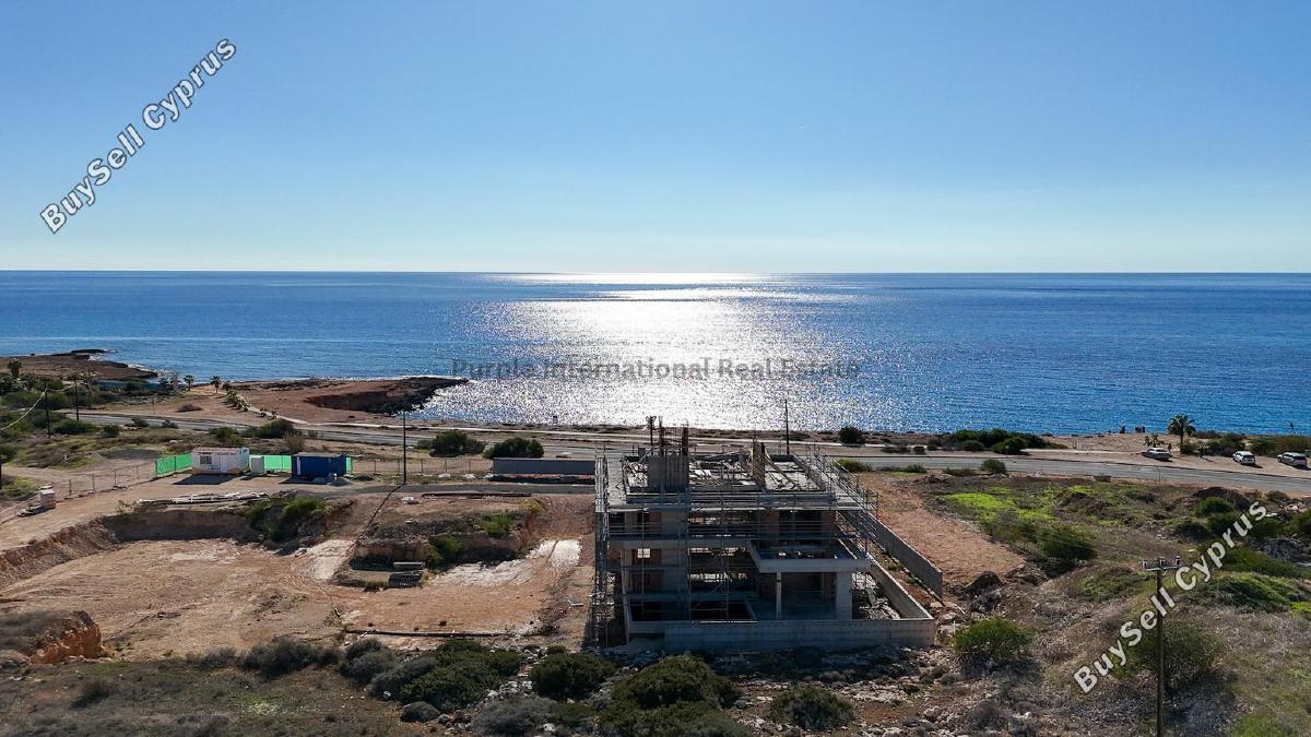 4 bedroom detached house for sale ayia napa famagusta 7543137 image 13977429