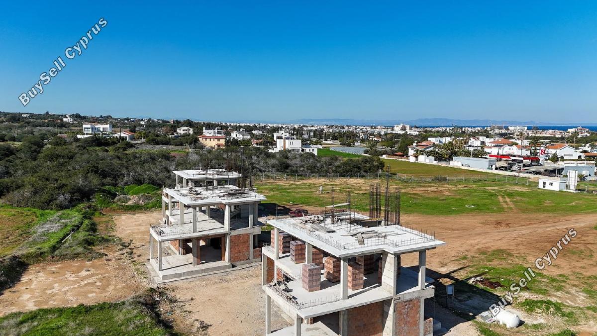 4 bedroom detached house for sale pernera famagusta 8081137 image 13928052