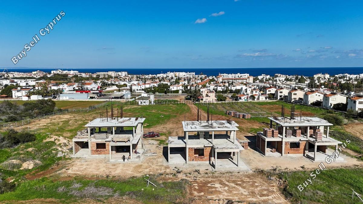 4 bedroom detached house for sale pernera famagusta 8081137 image 13928058