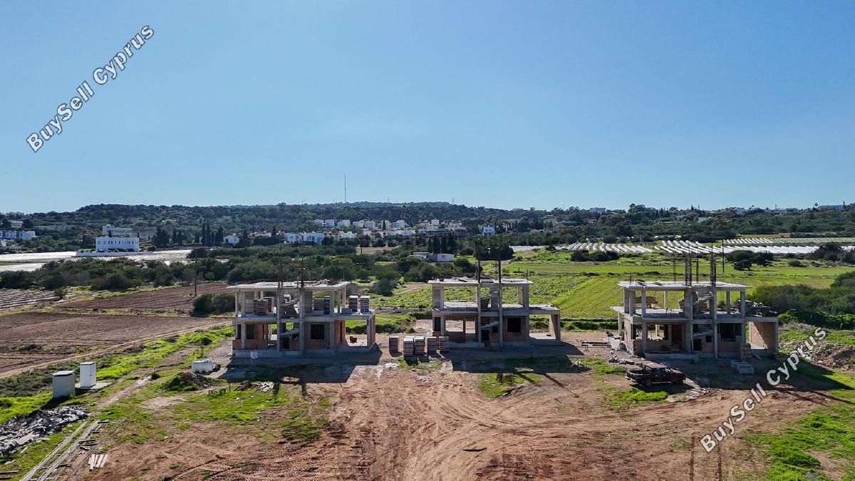 4 bedroom detached house for sale pernera famagusta 8081137 image 13928060