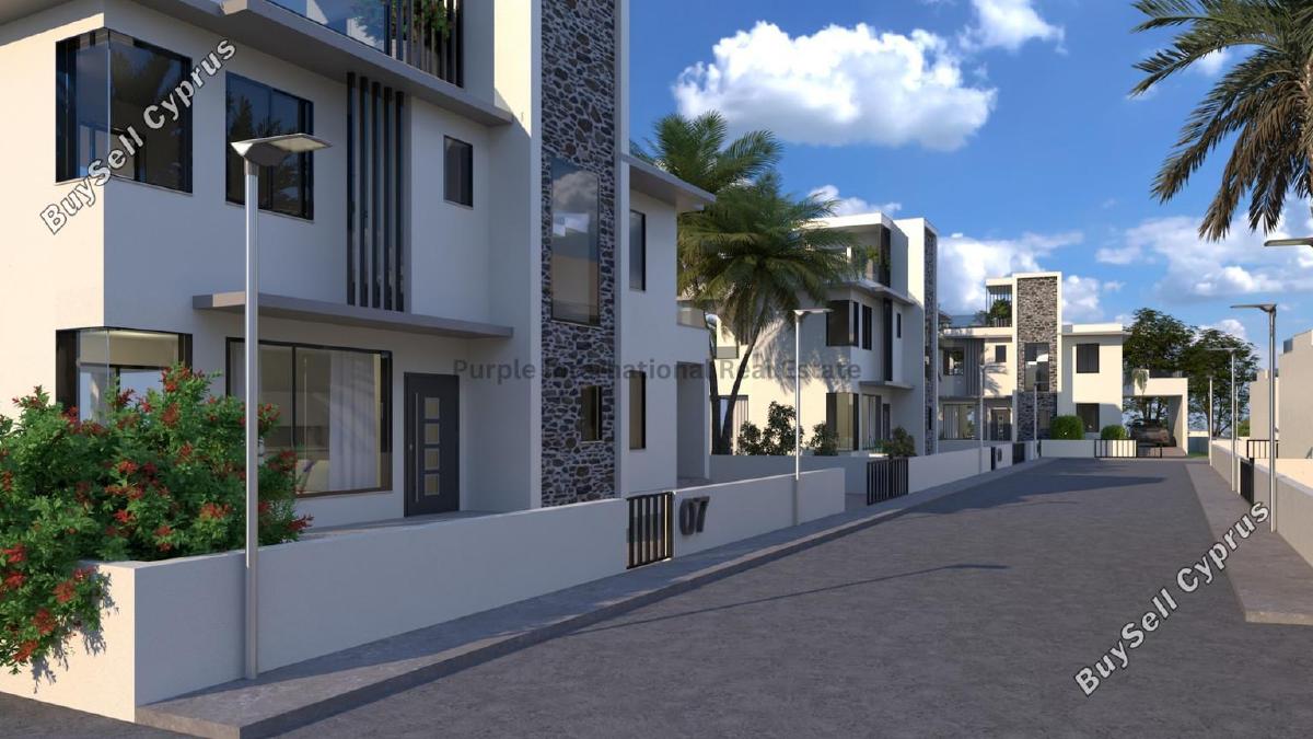 4 bedroom detached house for sale pernera famagusta 8081137 image 13928062