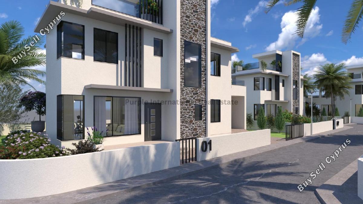 4 bedroom detached house for sale pernera famagusta 8081137 image 13928065