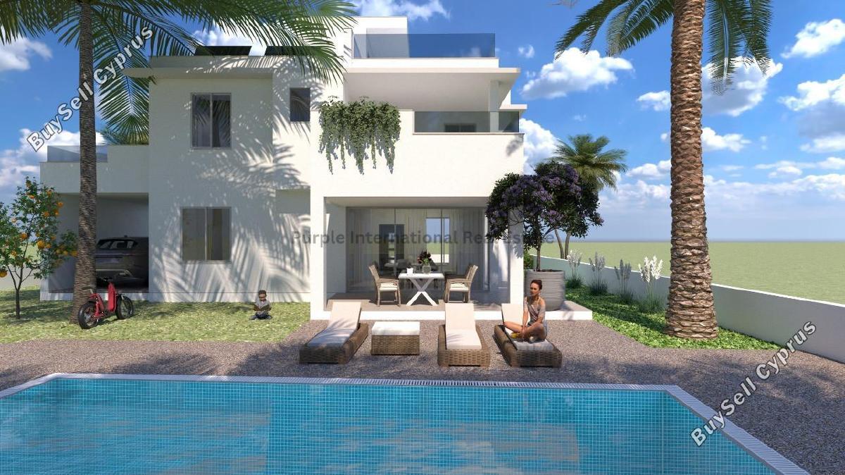 4 bedroom detached house for sale pernera famagusta 8081137 image 13928087