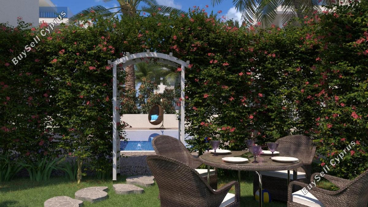4 bedroom detached house for sale pernera famagusta 8081137 image 13928091