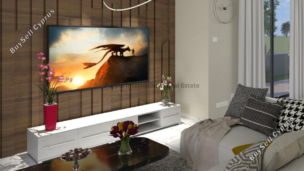 4 bedroom detached house for sale pernera famagusta 8081137 image 13928111