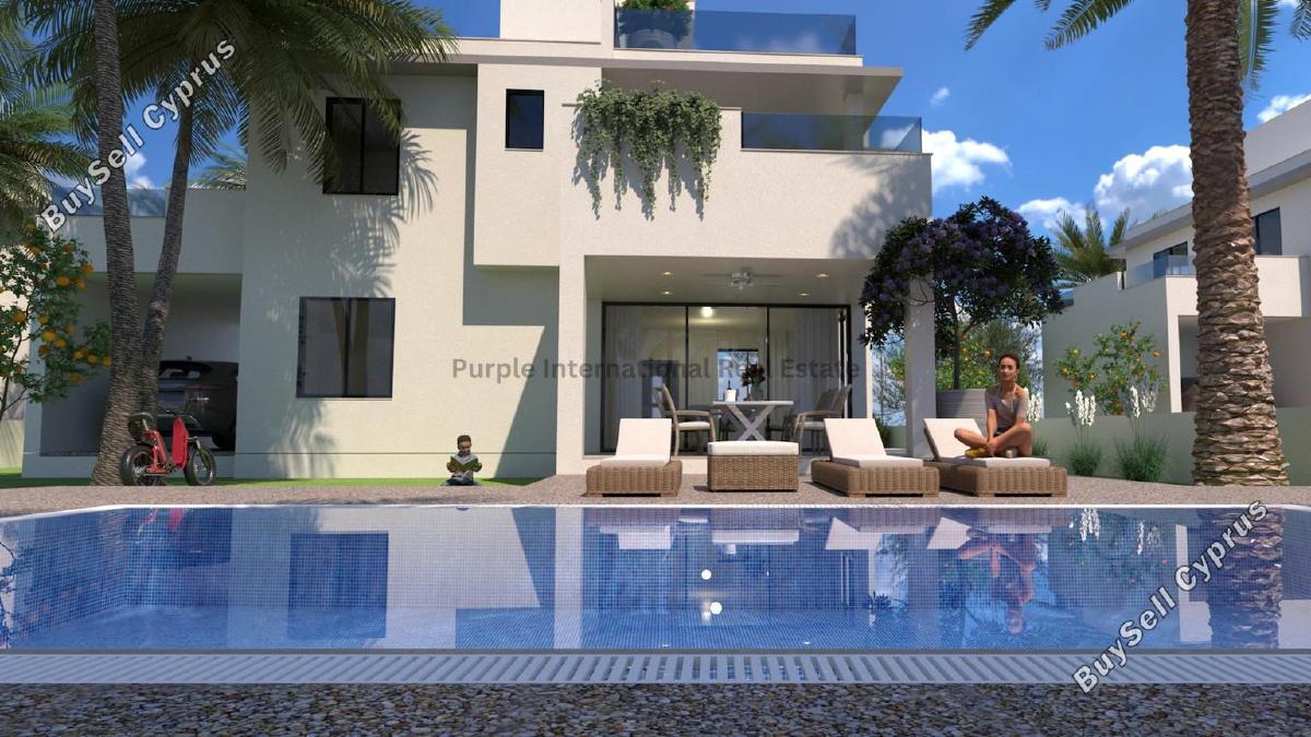 4 bedroom detached house for sale pernera famagusta 8081137 image 13928122