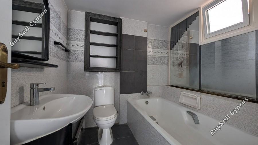 4 bedroom semi detached house for sale larnaca municipality larnaca 8880137 image 17290648