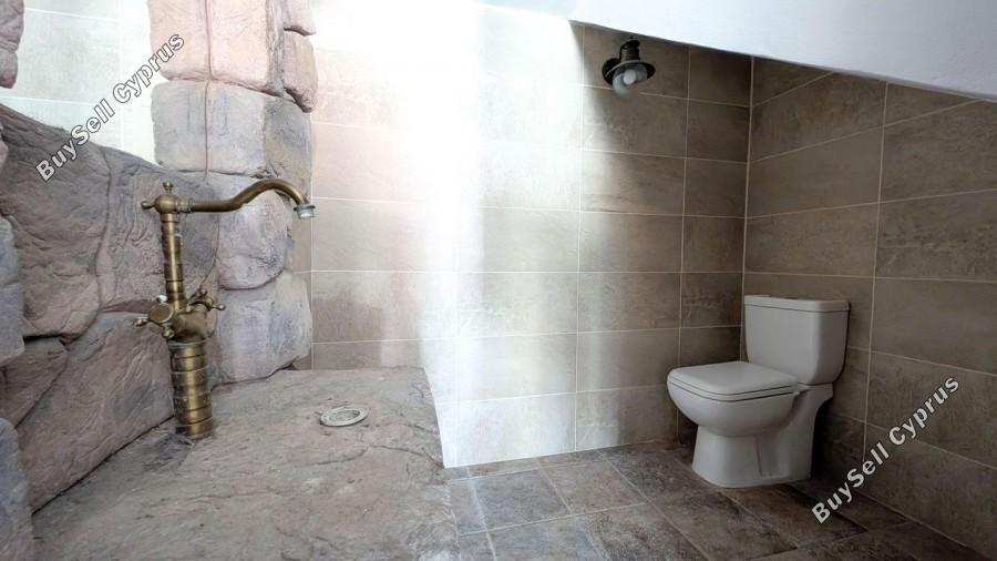 4 bedroom semi detached house for sale larnaca municipality larnaca 8880137 image 17290649