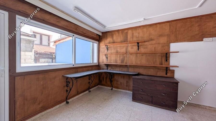 4 bedroom semi detached house for sale larnaca municipality larnaca 8880137 image 17290655