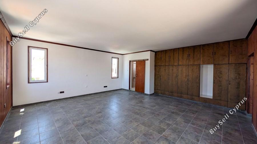 4 bedroom semi detached house for sale larnaca municipality larnaca 8880137 image 17290657