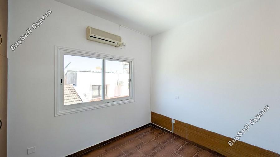 4 bedroom semi detached house for sale larnaca municipality larnaca 8880137 image 17290675