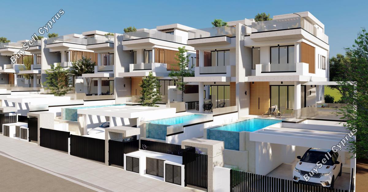 5 bedroom detached house for sale chlorakas paphos 1748137 image 4784505