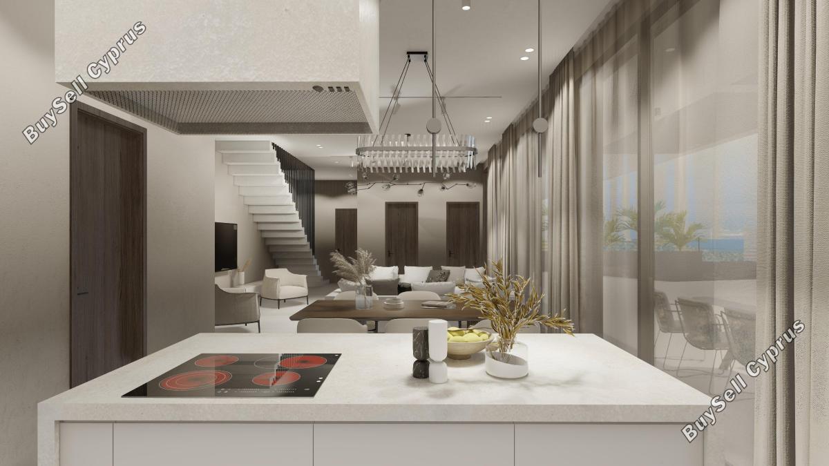5 bedroom detached house for sale parekklisia limassol 1639137 image 13759145