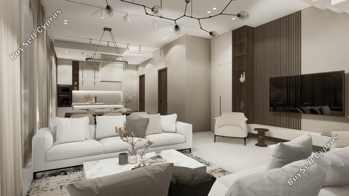 5 bedroom detached house for sale parekklisia limassol 1639137 image 13759146