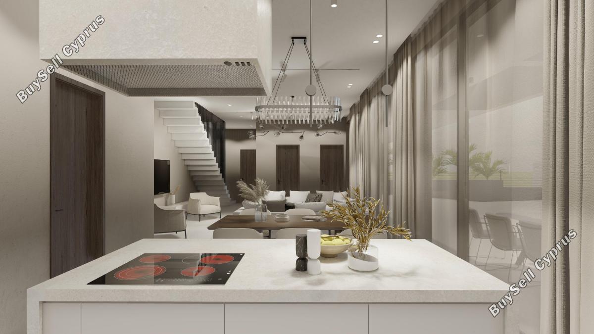5 bedroom detached house for sale parekklisia limassol 1639137 image 13759148