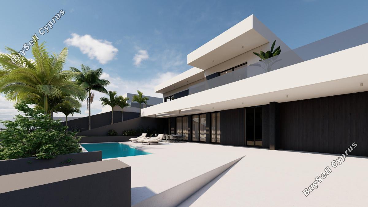 5 bedroom detached house for sale parekklisia limassol 1639137 image 13759155