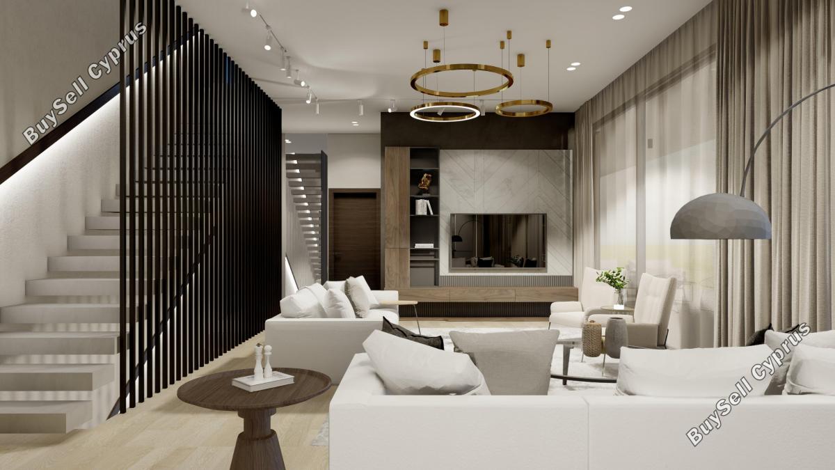 5 bedroom detached house for sale parekklisia limassol 1639137 image 13759173