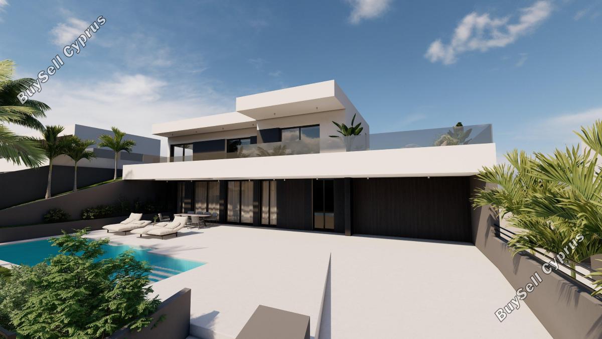 5 bedroom detached house for sale parekklisia limassol 1639137 image 13759193