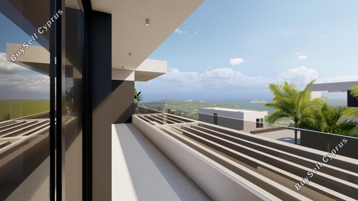 5 bedroom detached house for sale parekklisia limassol 1639137 image 13759195