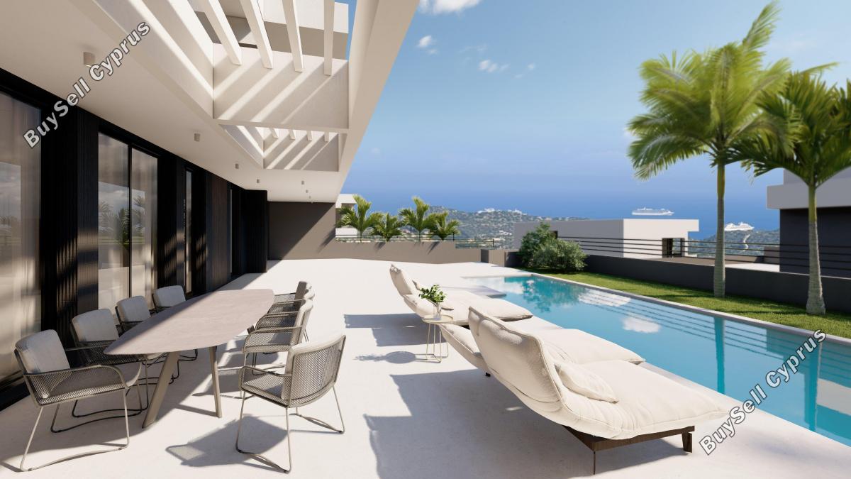 5 bedroom detached house for sale parekklisia limassol 1639137 image 13759196