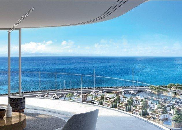 5 bedroom penthouse for sale ayia napa famagusta 1684137 image 4400428