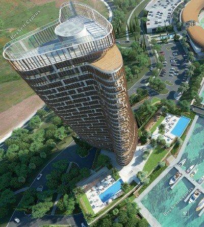 5 bedroom penthouse for sale ayia napa famagusta 1684137 image 4400429