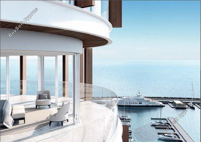 5 bedroom penthouse for sale ayia napa famagusta 1684137 image 4400430